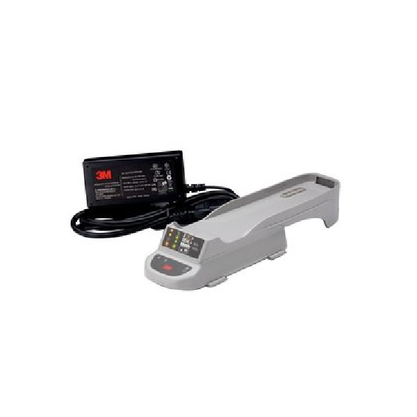 CHARGER, BATTERY, STD - Accessories